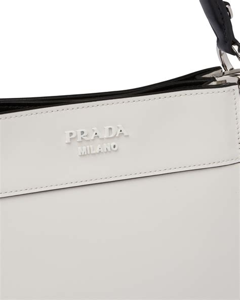 prada handbags greece